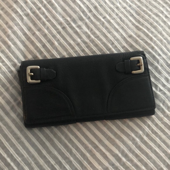 Wallet - Picture 2 of 3